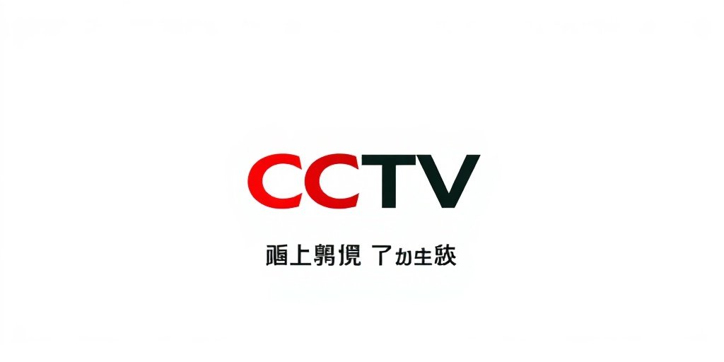 中央电视台